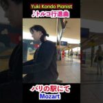 Thumbnail of new posts 082