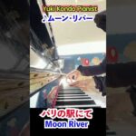 Thumbnail of new posts 149