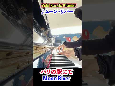 Thumbnail of post image 119