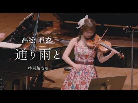 Thumbnail of post image 006