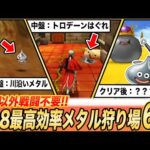 Thumbnail of new posts 113