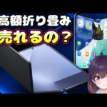 Thumbnail of new posts 026