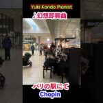 Thumbnail of new posts 010